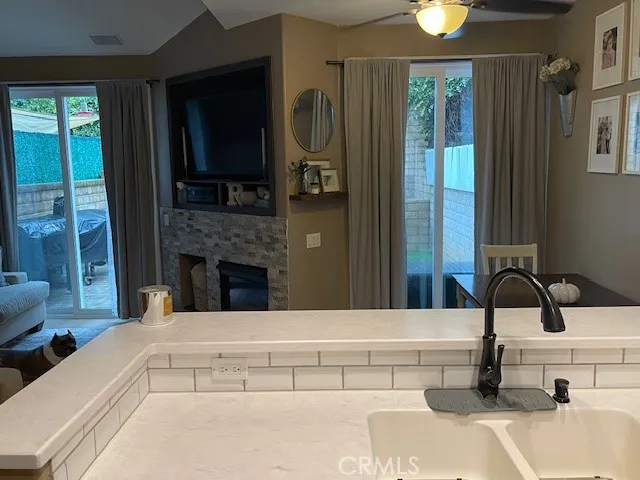 Additional image 29 of 27109 Teton Trail Unit 90, Valencia, CA 91354