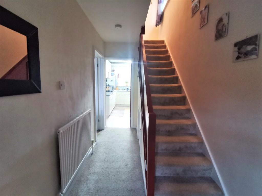 Additional image 6 of Woodland Drive, St. Albans, Hertfordshire, AL4