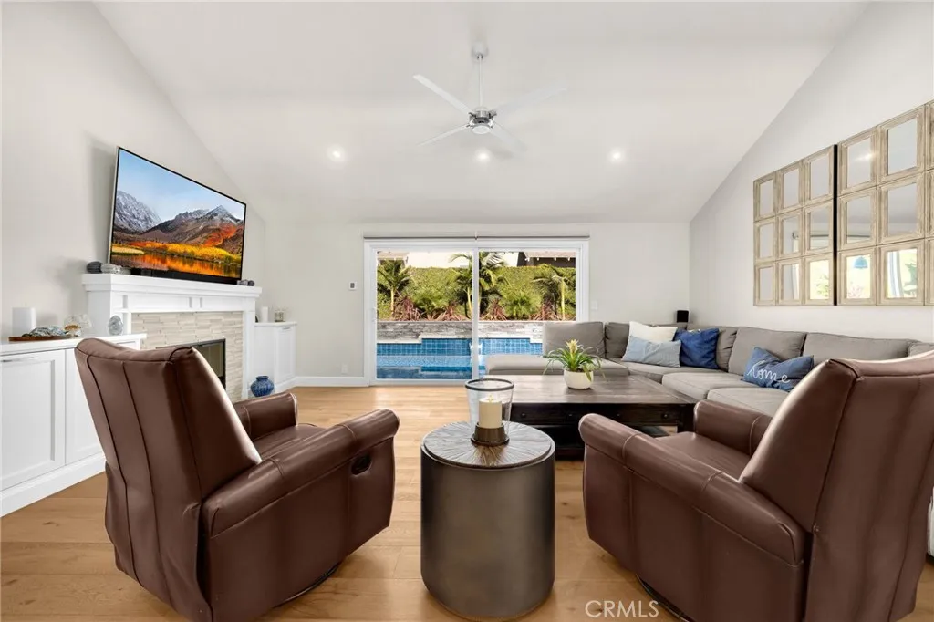 Additional image 7 of 1619 Melody Lane, Fullerton, CA 92831