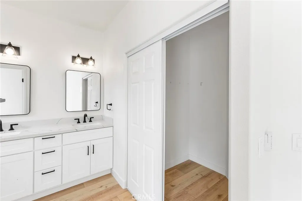 Additional image 34 of 1533 Lorena Way, Palm Springs, CA 92262