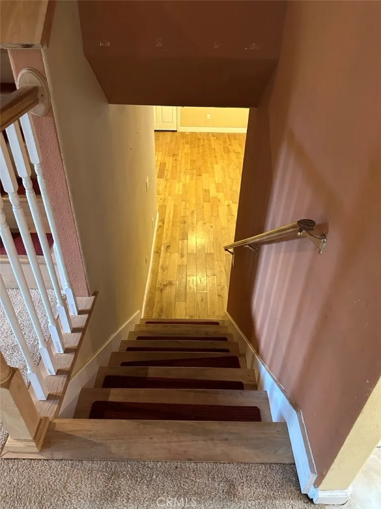 Additional image 90 of 4965 Peak View Road, Mariposa, CA 95338