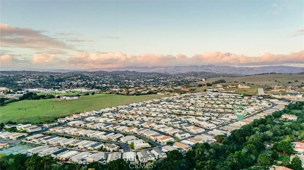 Additional image 83 of 287 Sunrise Terrace Drive, Arroyo Grande, CA 93420