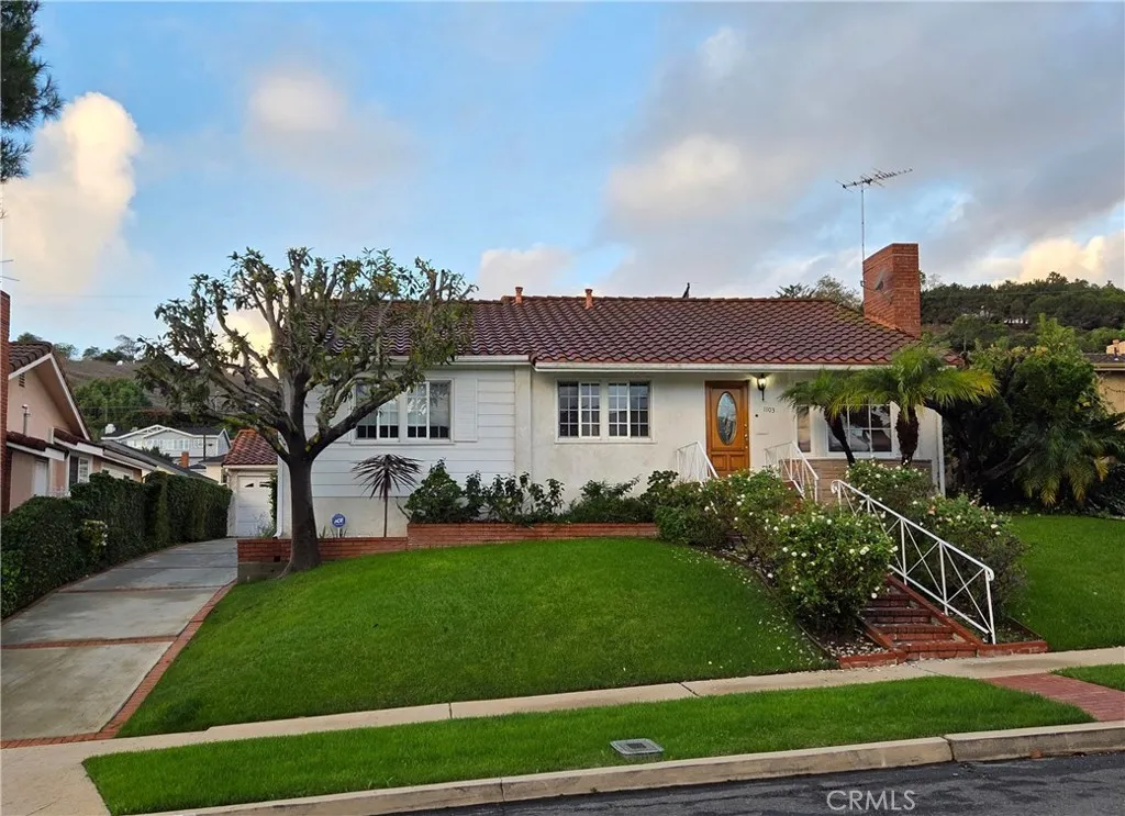Additional image 2 of 1103 S Malgren Avenue, San Pedro, CA 90732