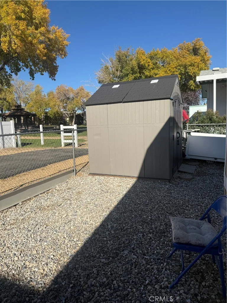 Additional image 59 of 13393 Mariposa Rd, #97, Victorville, CA 92395