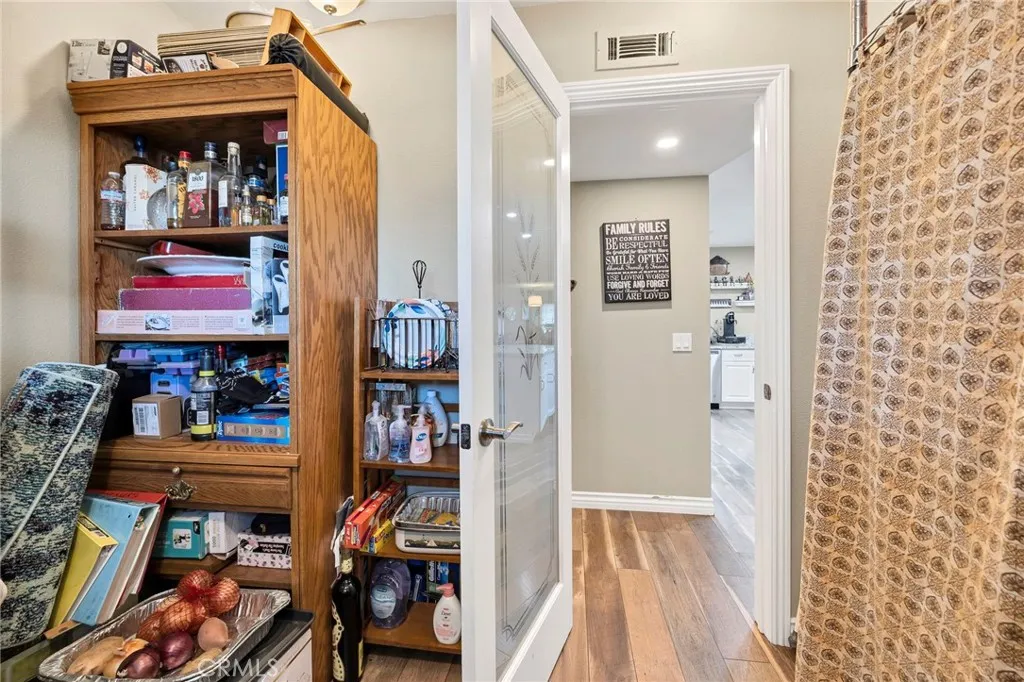 Additional image 13 of 26437 Sun City Blvd, Menifee, CA 92586