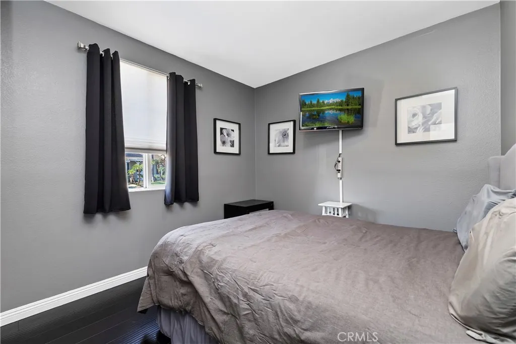 Additional image 51 of 7029 Penny Court, Rancho Cucamonga, CA 91739