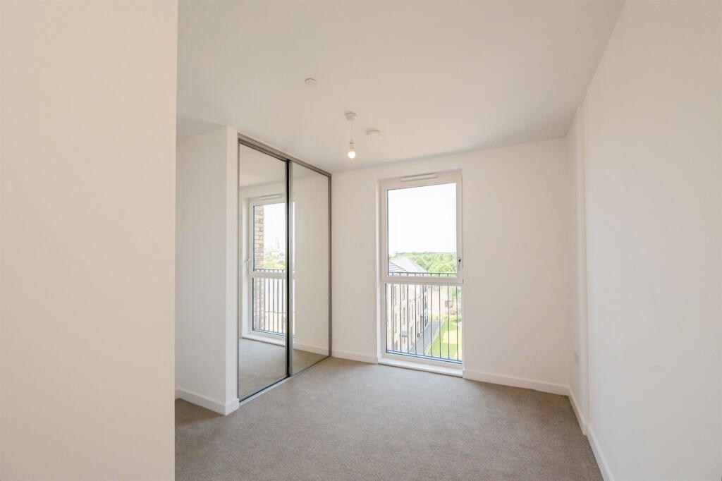 Additional image 7 of Belgrave Village, Birmingham