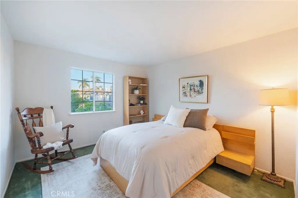 Additional image 51 of 7520 W 82nd St, Playa Del Rey, CA 90293