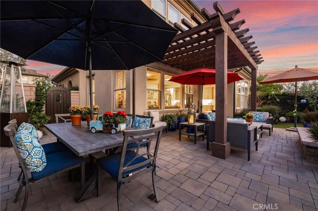 Additional image 84 of 41 Fuchsia, Lake Forest, CA 92630