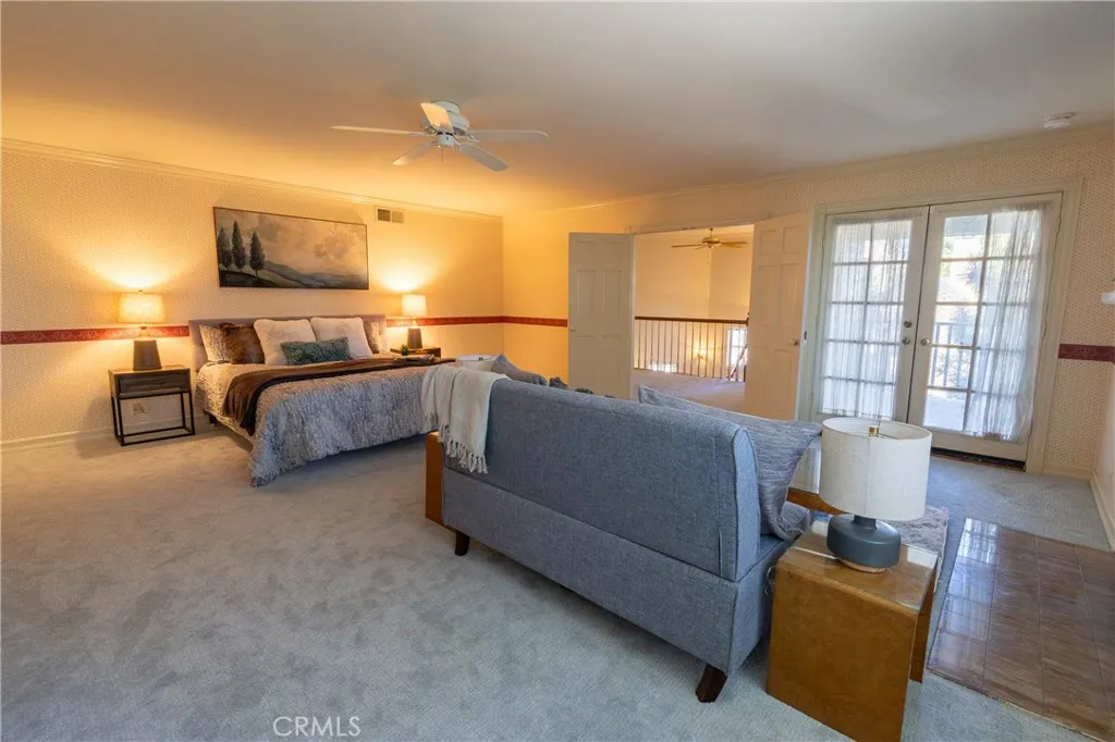 Additional image 7 of 1660 Cascade Rd, Big Bear City, CA 92314