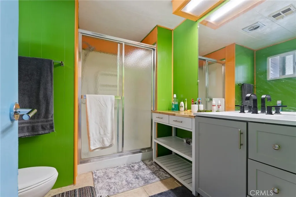 Additional image 65 of 13870 Rodeo Drive, Victorville, CA 92395