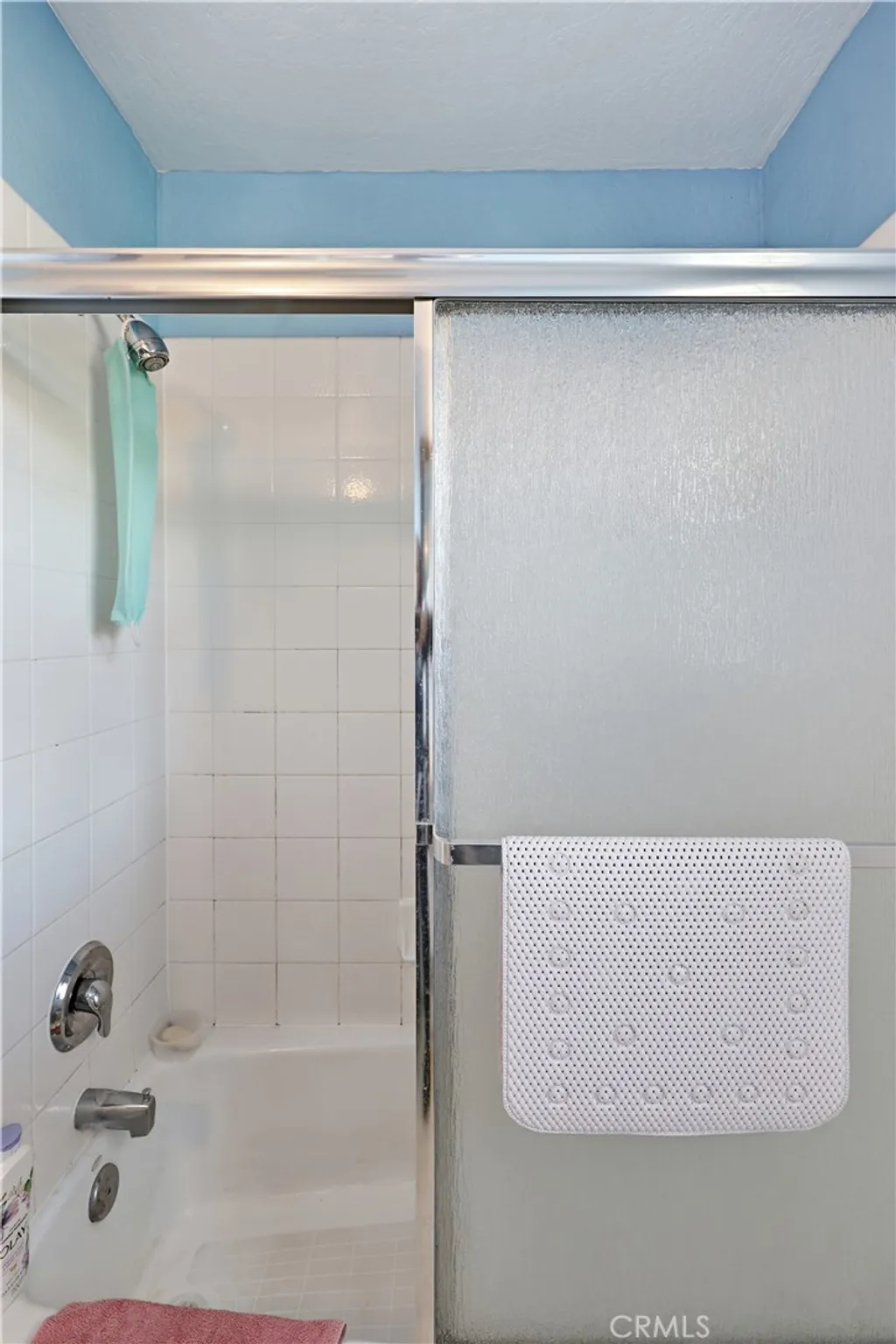 Additional image 27 of 369 Barretta St, Sonora, CA 95370