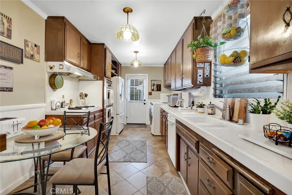 Additional image 5 of 6300 Teesdale Avenue, Valley Glen, CA 91606