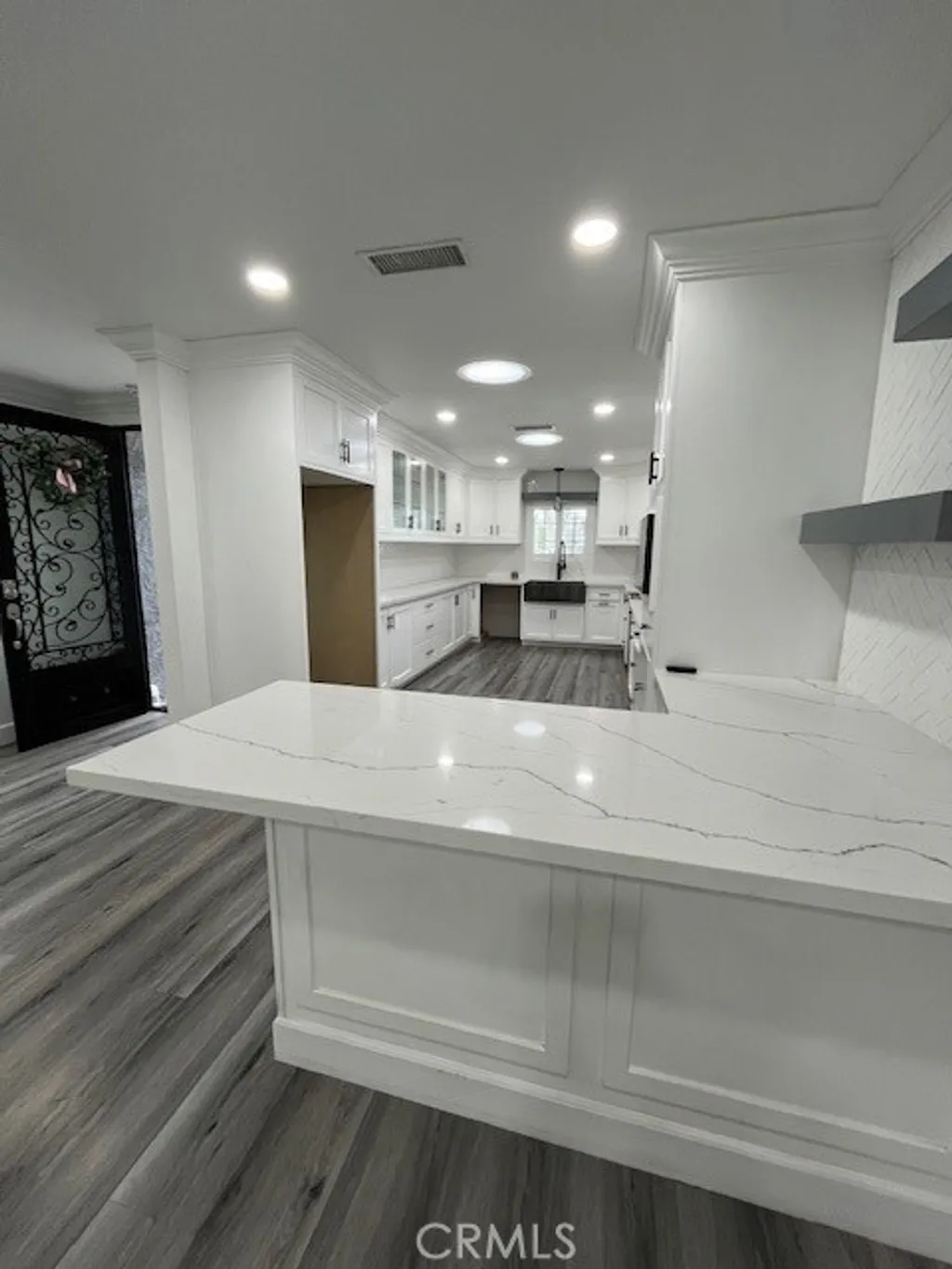 Additional image 8 of 8640 Westman Ave, Whittier, CA 90606