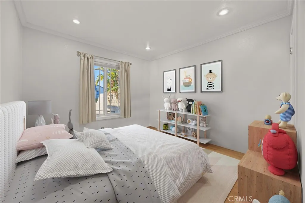 Additional image 9 of 24956 Wells Fargo Drive, Laguna Hills, CA 92653