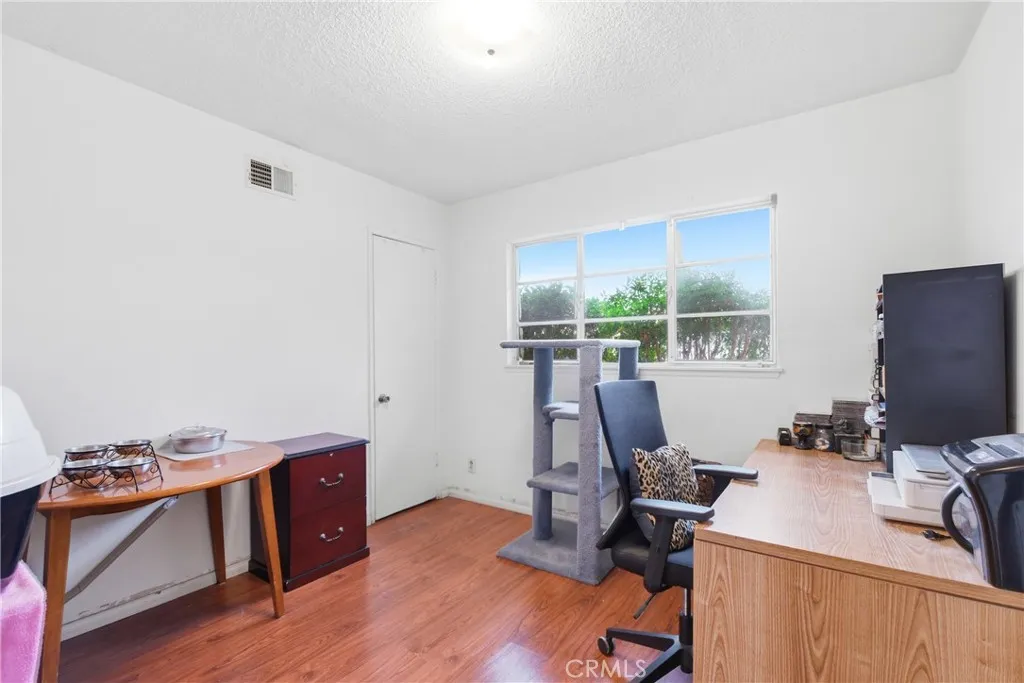 Additional image 19 of 1676 Alexander St, Simi Valley, CA 93065