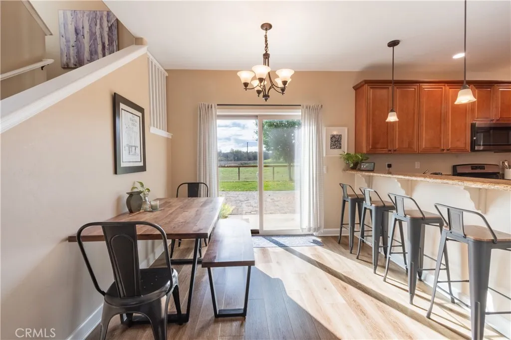 Additional image 37 of 645 Catala Way, San Miguel, CA 93451