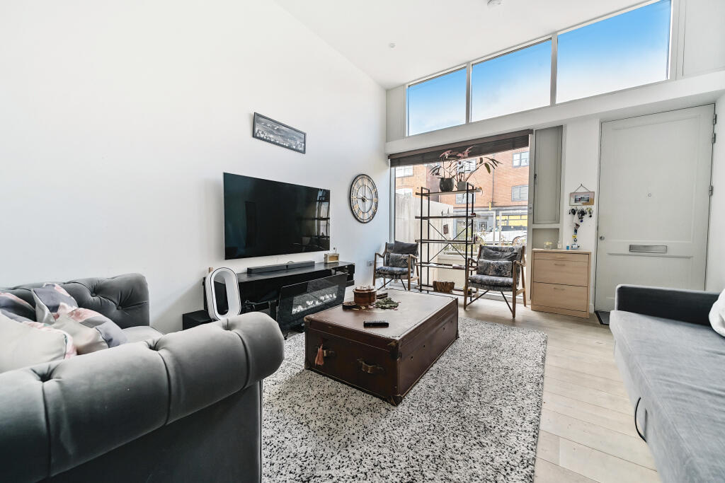 Additional image 2 of London Road, St. Albans, AL1