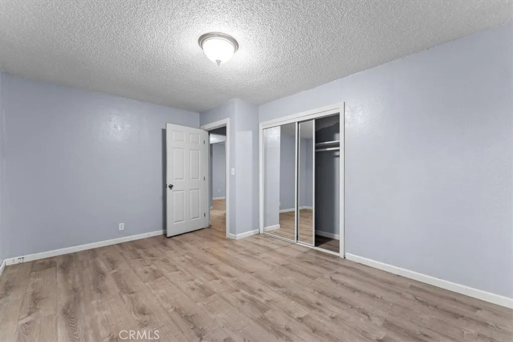 Additional image 19 of 2027 Plumas Court, Oroville, CA 95965