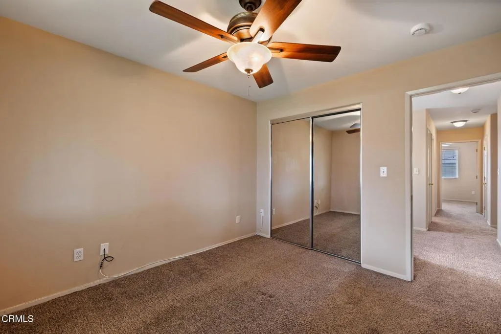 Additional image 37 of 12313 Quiet Pasture Drive, Bakersfield, CA 93312