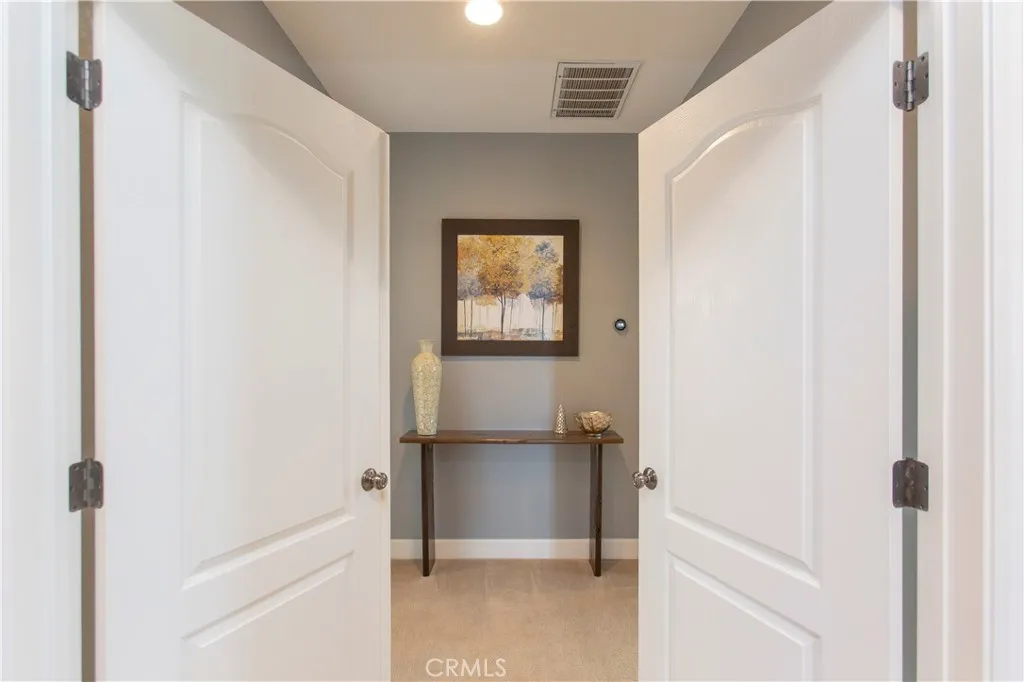 Additional image 74 of 1334 Cassis Dr, Merced, CA 95348