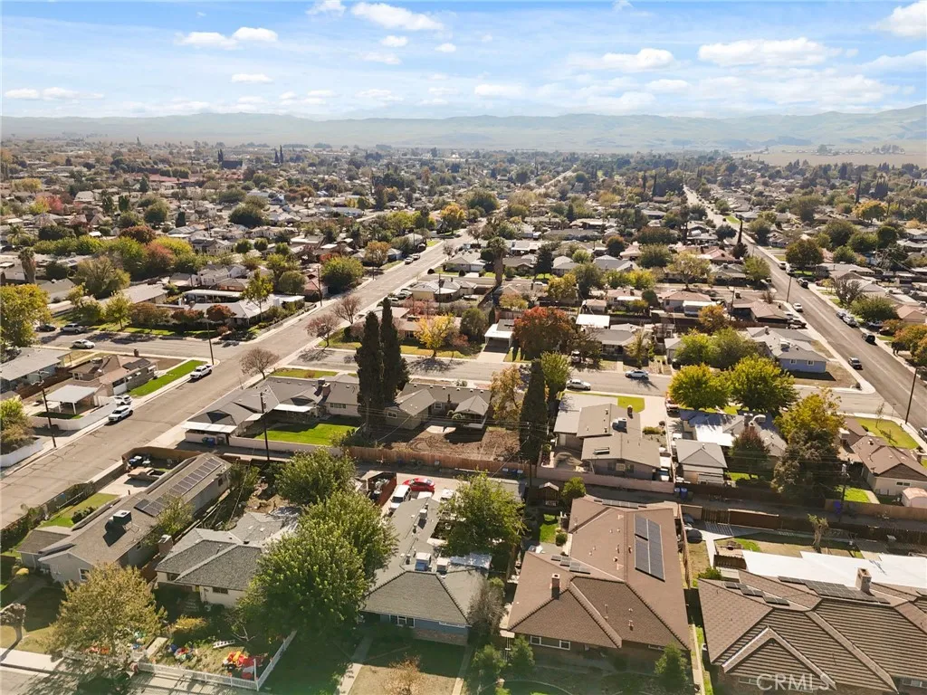 Additional image 49 of 424 W Yale Avenue, Coalinga, CA 93210