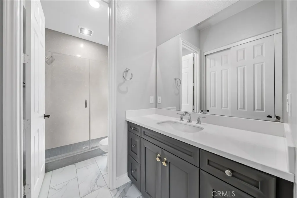 Additional image 31 of 113 Wanderer, Irvine, CA 92618