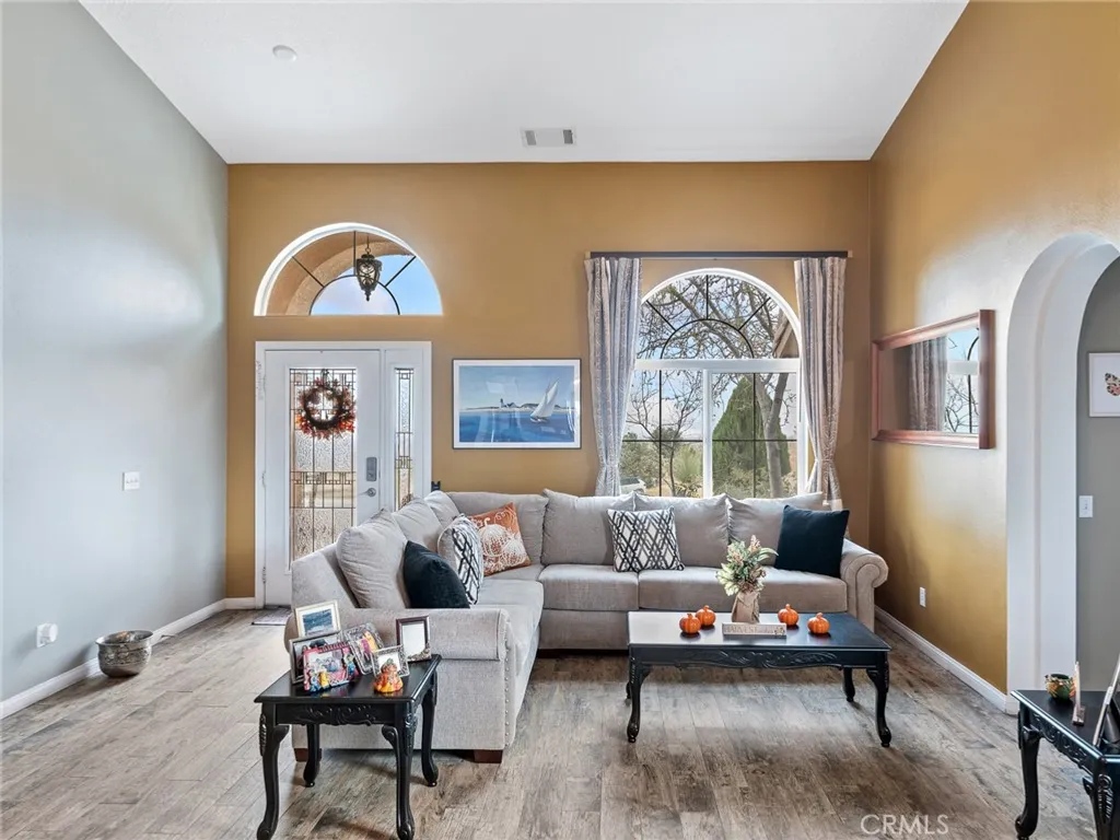 Additional image 4 of 10160 Pineview Road, Pinon Hills, CA 92372