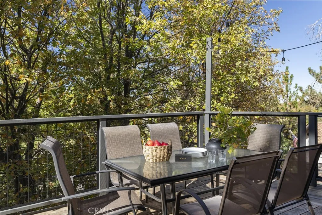 Additional image 41 of 1275 Golden Rule Ln, Lake Arrowhead, CA 92352