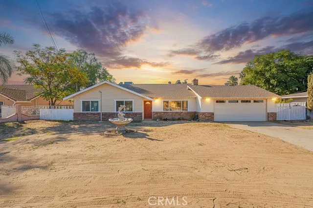 Additional image 54 of 6049 Bain Street, Jurupa Valley, CA 91752