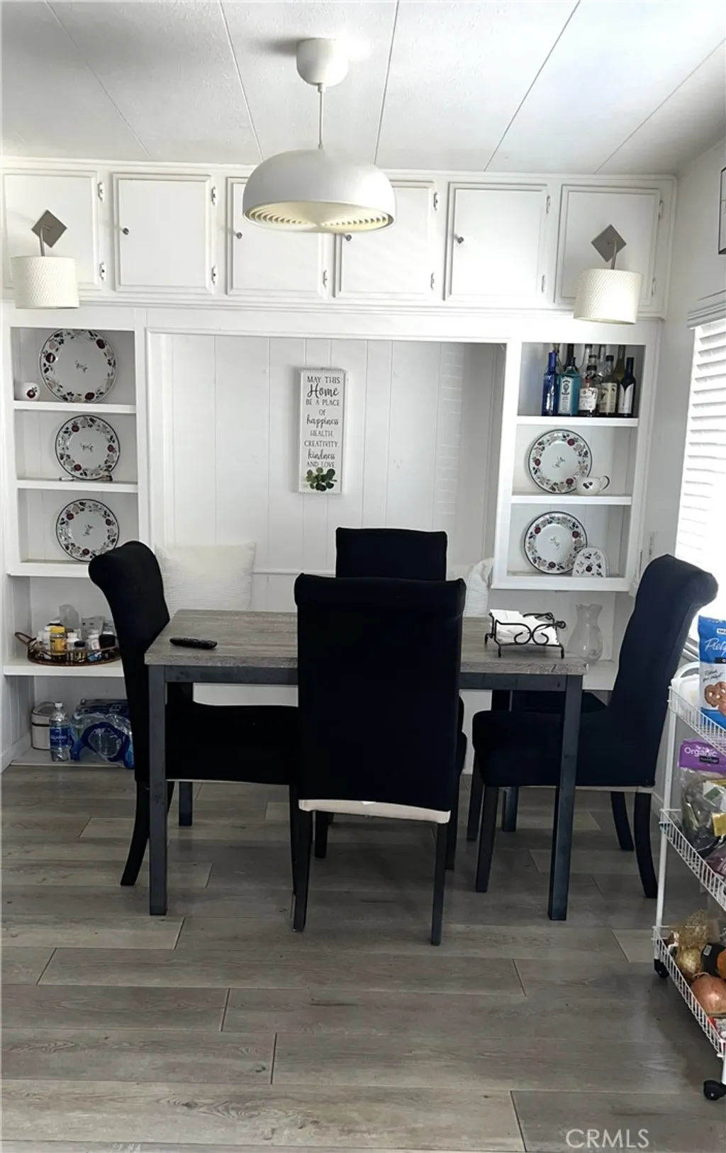 Additional image 16 of 1661 Puente Ave #97, Baldwin Park, CA 91706