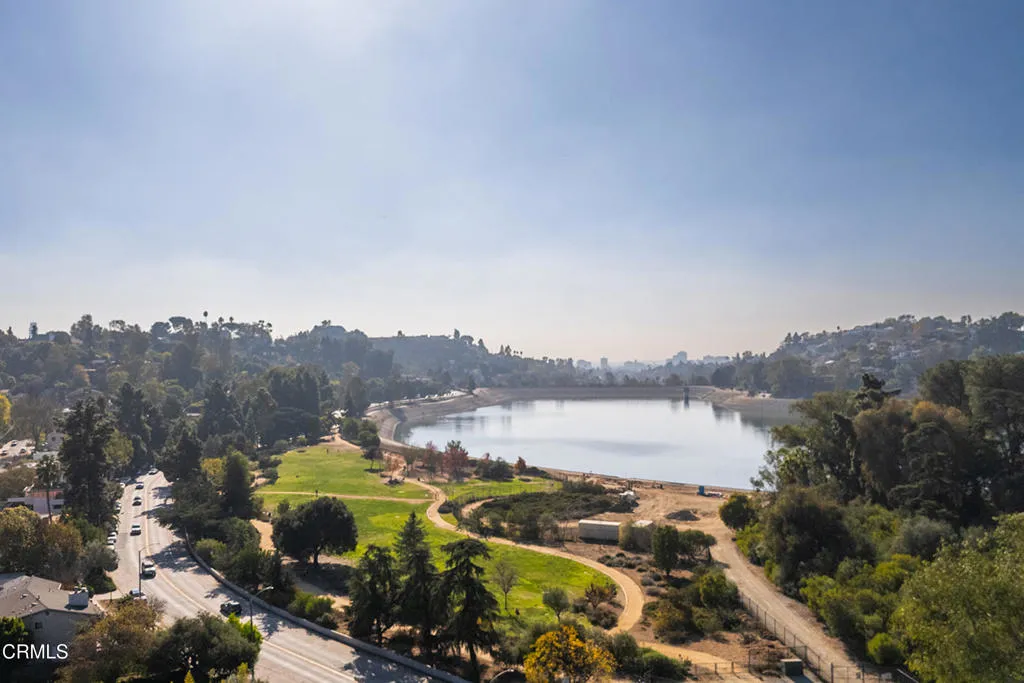 Additional image 28 of 2753 Waverly Drive Unit 302, Los Angeles, CA 90039