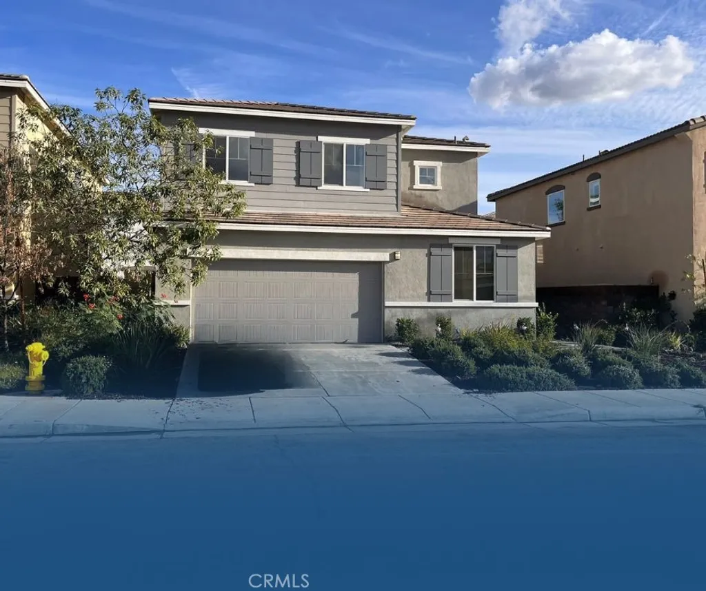 Additional image 26 of 29132 Gardenia, Lake Elsinore, CA 92530