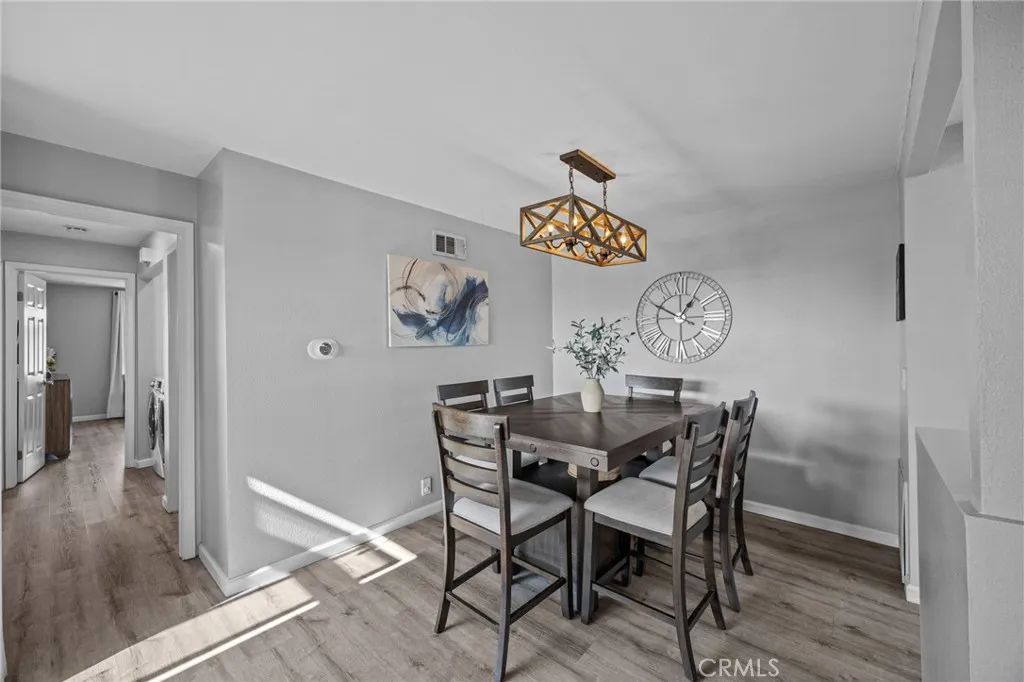 Additional image 10 of 8213 Woodland Dr Unit 40, Buena Park, CA 90620