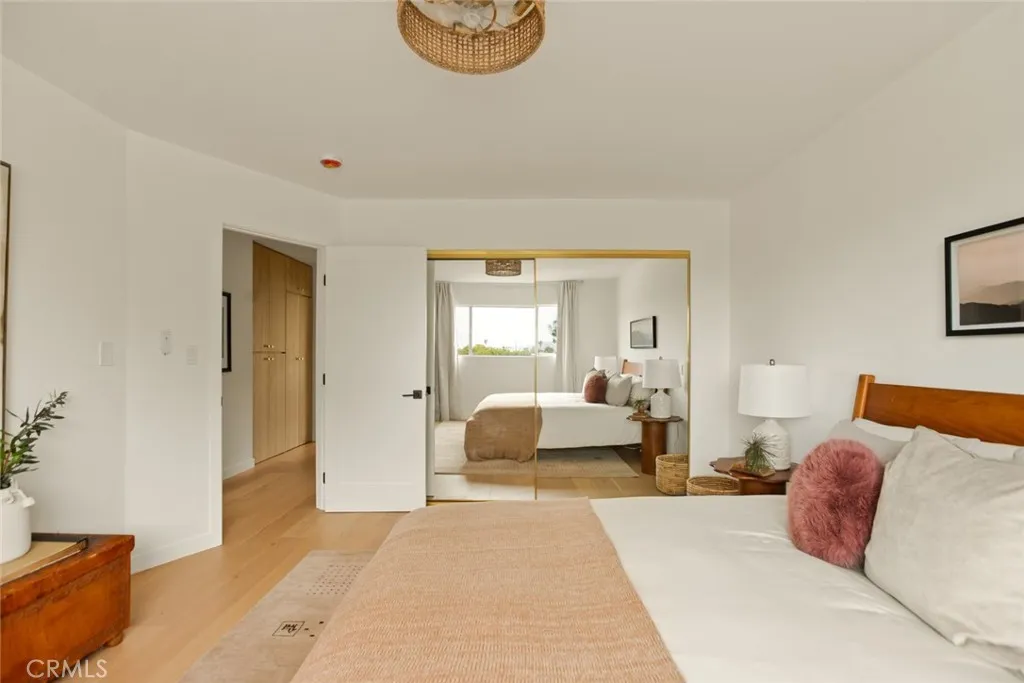 Additional image 20 of 334 Gladys Avenue Unit 305, Long Beach, CA 90814