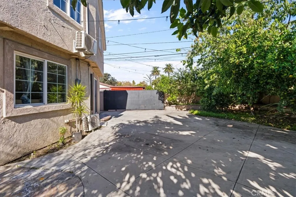 Additional image 24 of 314 S Illinois St, Anaheim, CA 92805