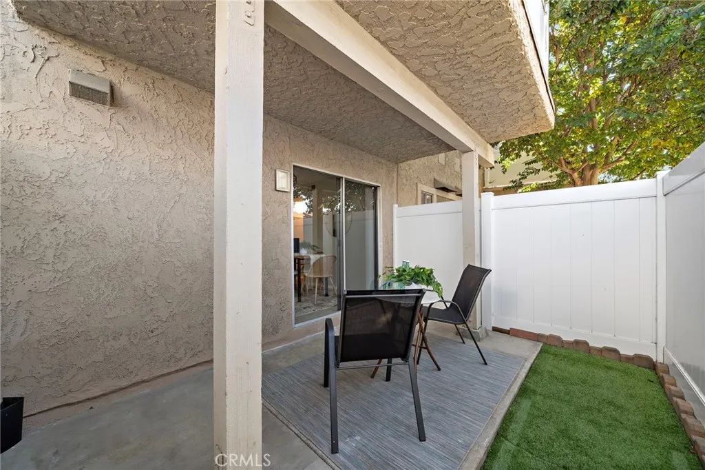 Additional image 48 of 788 W Lambert Rd Unit 45, La Habra, CA 90631