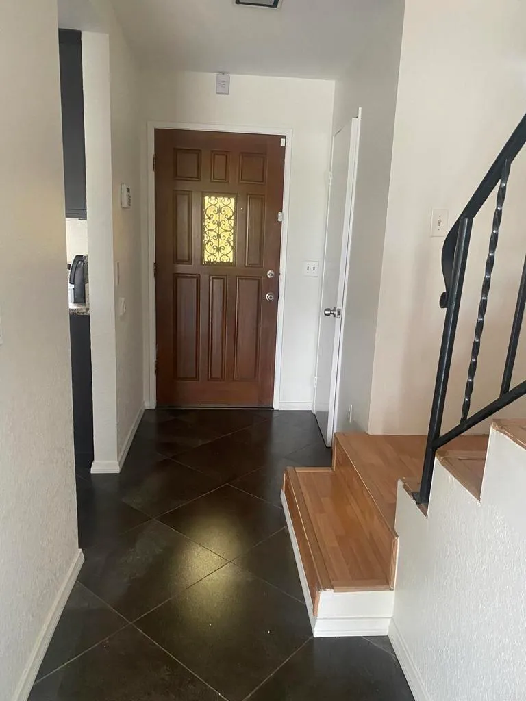 Additional image 34 of 1170 Decker Street Unit D, El Cajon, CA 92019