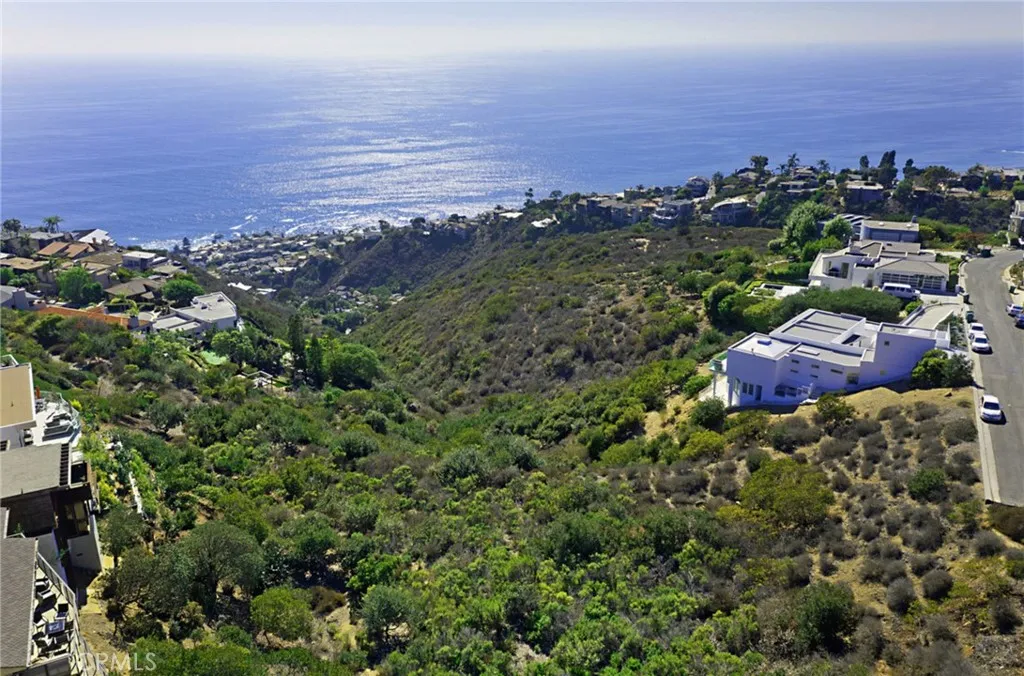 Additional image 30 of 749 Marlin Drive, Laguna Beach, CA 92651