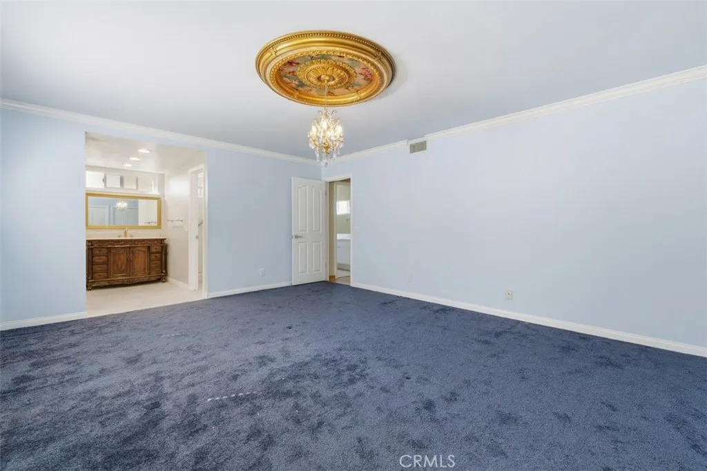 Additional image 51 of 190 Lucero Street, Thousand Oaks, CA 91360