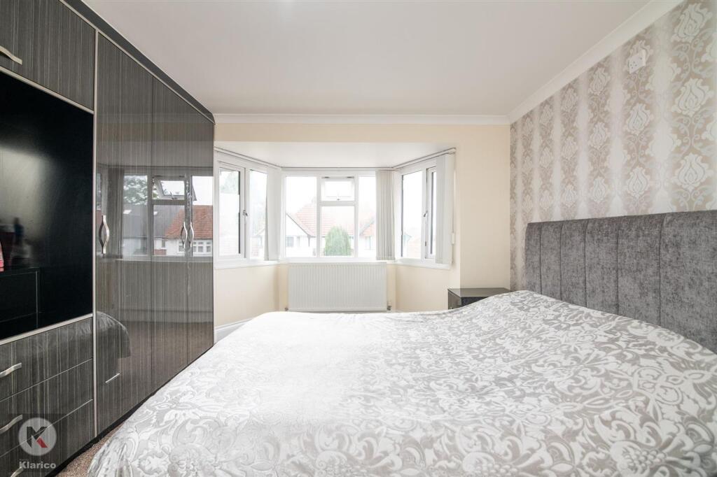 Additional image 19 of Woodlands Road, Sparkhill, B11