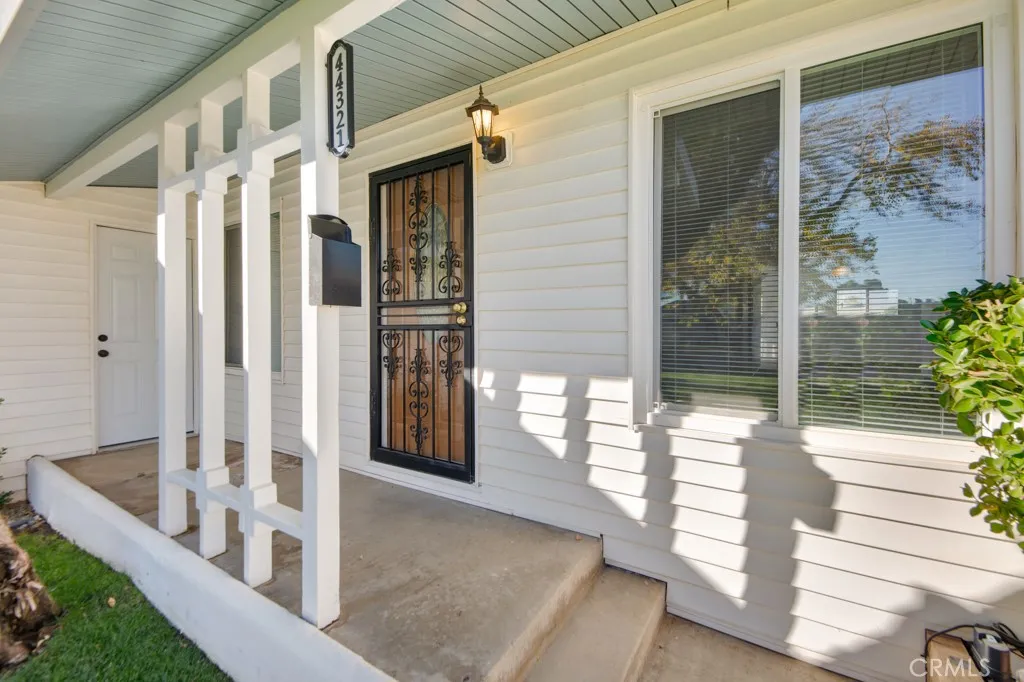 Additional image 49 of 44321 4th Street E, Lancaster, CA 93535