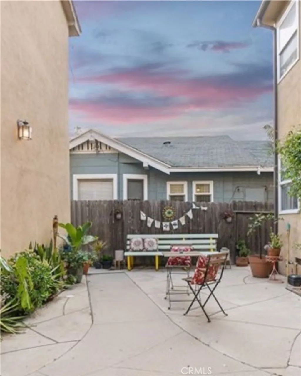 Additional image 13 of 2135 E Florida Street Unit 2, Long Beach, CA 90814