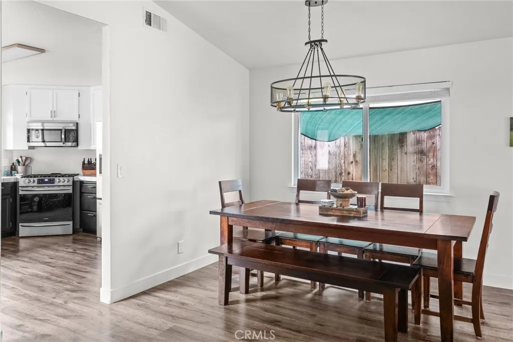 Additional image 7 of 170 Sandcove Lane, Paso Robles, CA 93446