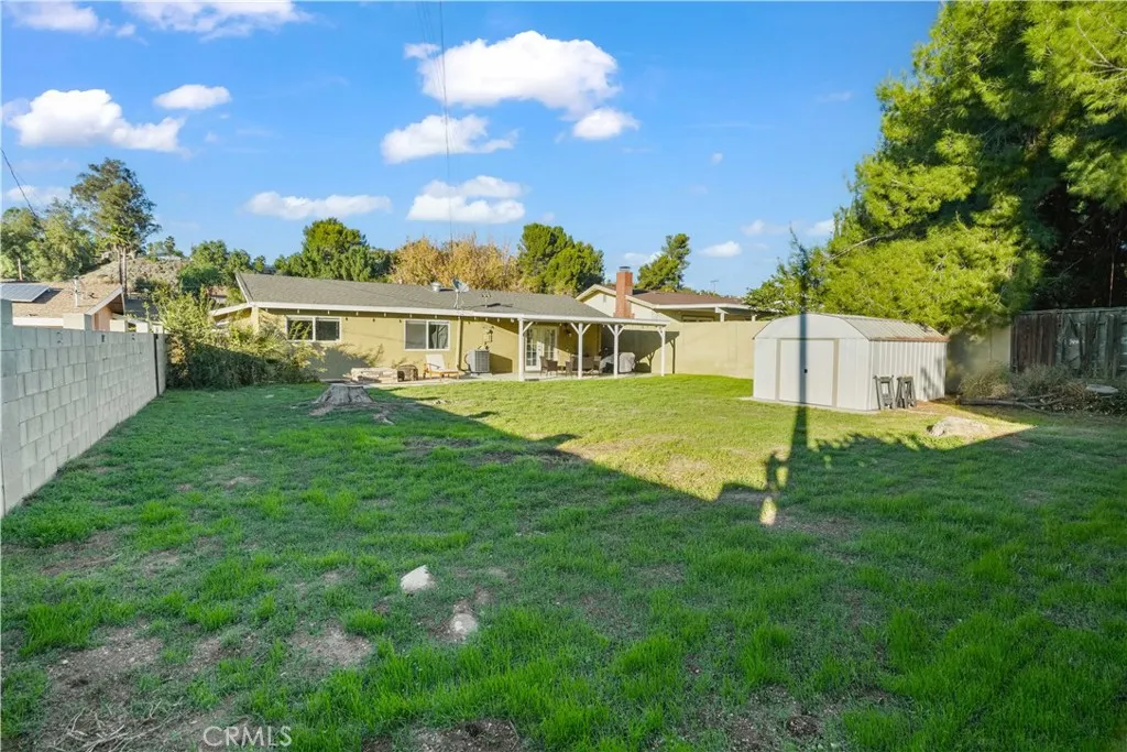 Additional image 49 of 17914 Stillmore Street, Canyon Country, CA 91387