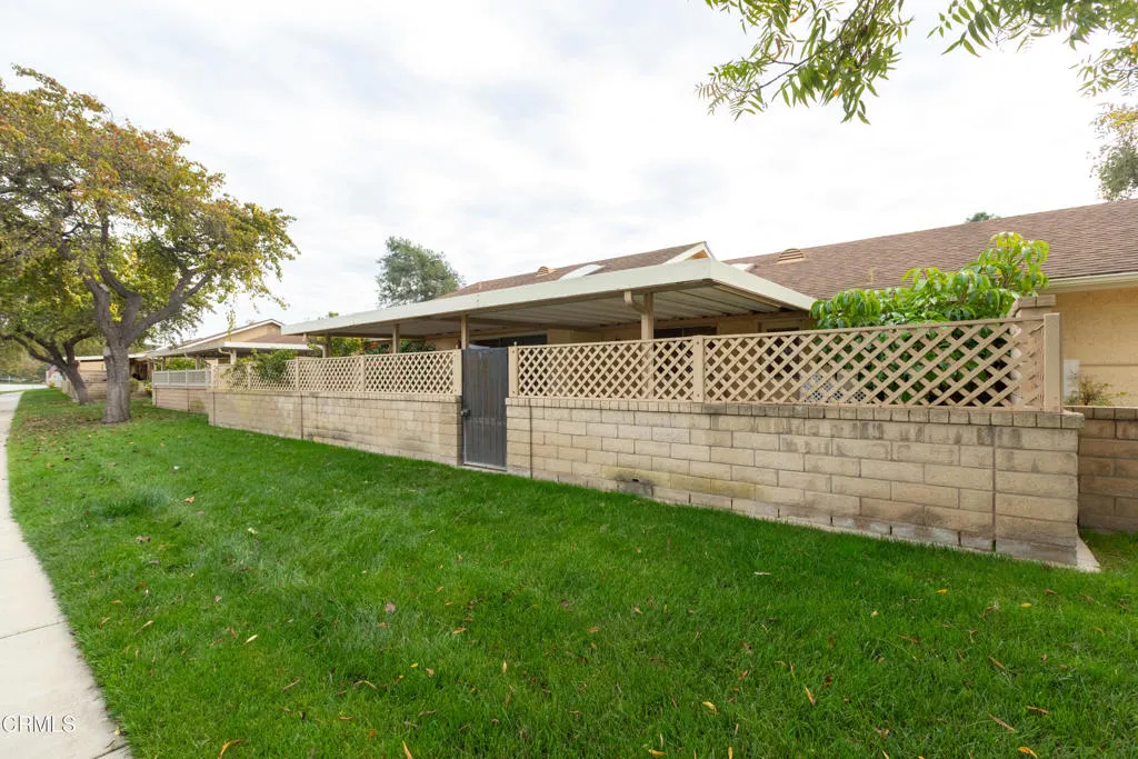 Additional image 37 of 24133 Village 24 Vlg, Camarillo, CA 93012