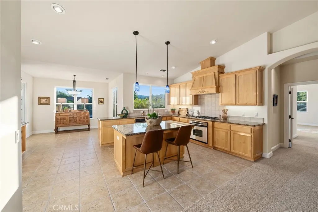 Additional image 12 of 155 Fairview Lane, Paso Robles, CA 93446