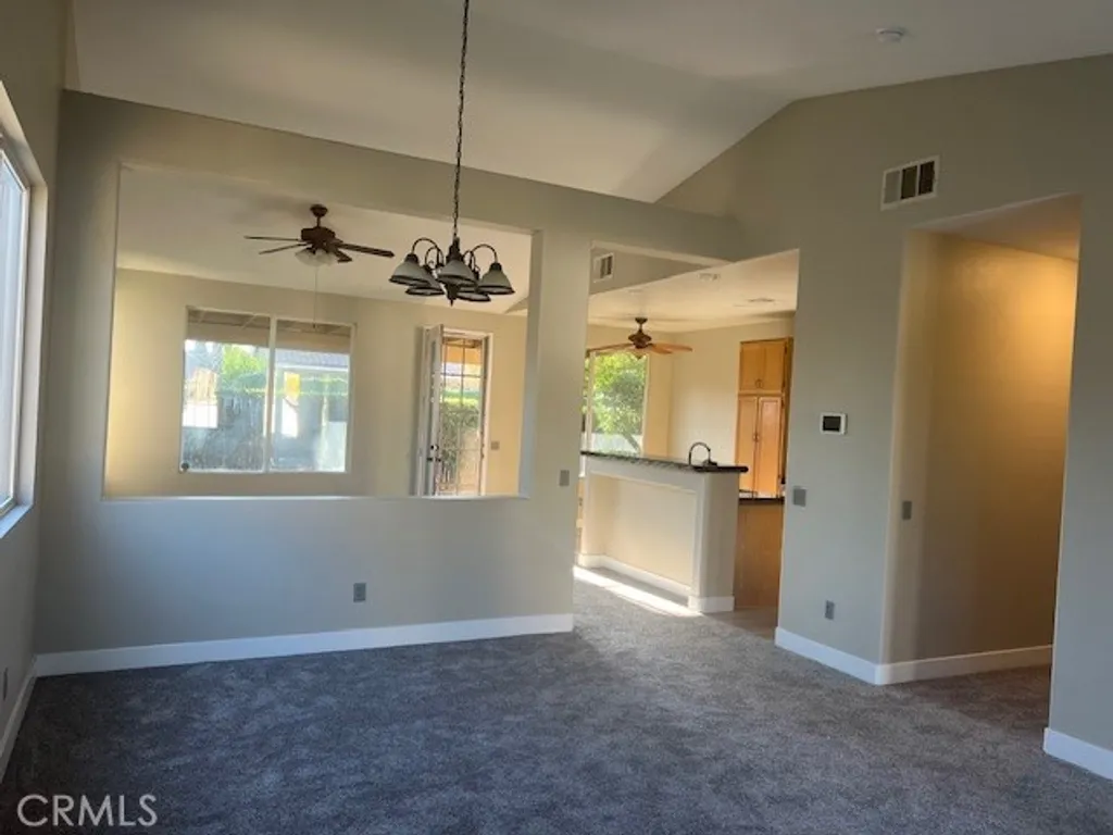 Additional image 6 of 581 Dorothy Anna Dr, Banning, CA 92220
