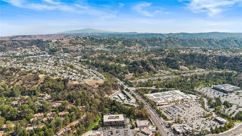 Additional image 80 of 800 Grand Ave Unit D, Diamond Bar, CA 91765