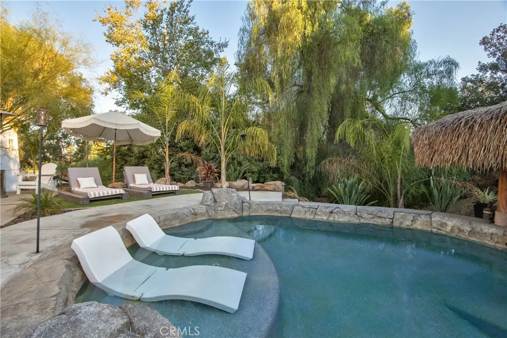 Additional image 82 of 25681 Waldon Rd, Menifee, CA 92584